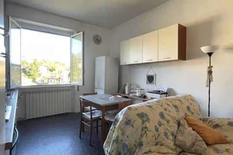 Leilighet i Carcare, Savona, Carcare - € 65 000 | Ref: 62 - foto 7