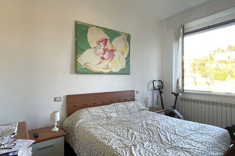 Leilighet i Carcare, Savona, Carcare - € 65 000 | Ref: 62 - foto 8