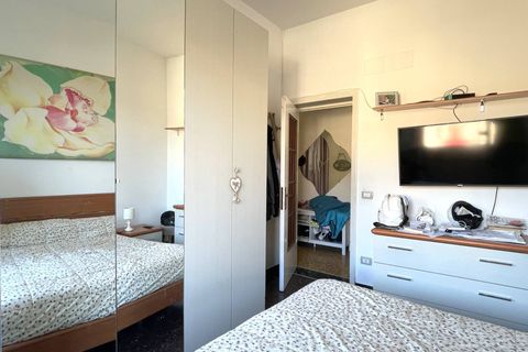 Leilighet i Carcare, Savona, Carcare - € 65 000 | Ref: 62 - foto 9