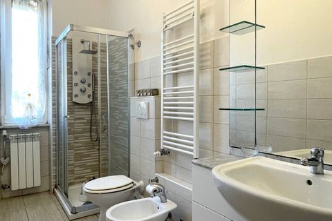 Leilighet i Carcare, Savona, Carcare - € 65 000 | Ref: 62 - foto 10