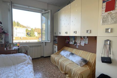 Leilighet i Carcare, Savona, Carcare - € 65 000 | Ref: 62 - foto 11