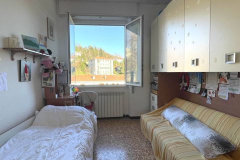 Leilighet i Carcare, Savona, Carcare - € 65 000 | Ref: 62 - foto 12