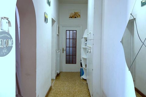 Leilighet i Carcare, Savona, Carcare - € 65 000 | Ref: 62 - foto 13