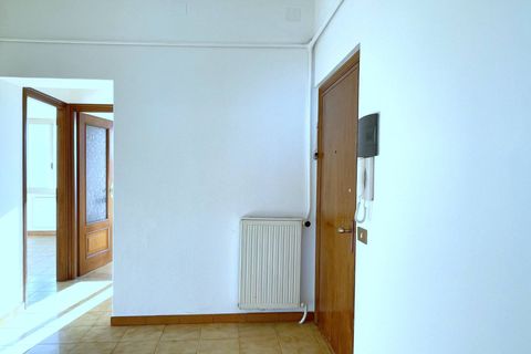 Leilighet i Cengio, Savona, Cengio - € 39 000 | Ref: 63 - foto 2