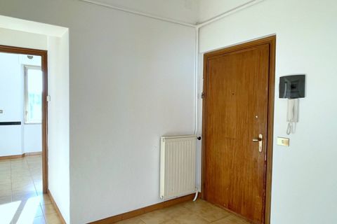 Leilighet i Cengio, Savona, Cengio - € 39 000 | Ref: 63 - foto 3