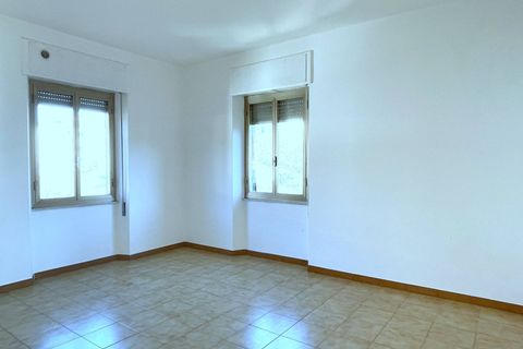 Leilighet i Cengio, Savona, Cengio - € 39 000 | Ref: 63 - foto 5