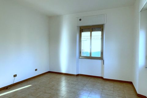 Leilighet i Cengio, Savona, Cengio - € 39 000 | Ref: 63 - foto 6