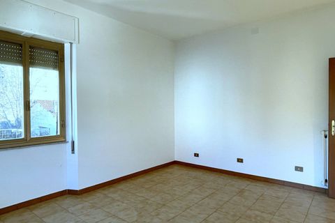 Leilighet i Cengio, Savona, Cengio - € 39 000 | Ref: 63 - foto 7