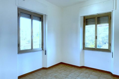Leilighet i Cengio, Savona, Cengio - € 39 000 | Ref: 63 - foto 8