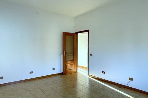 Leilighet i Cengio, Savona, Cengio - € 39 000 | Ref: 63 - foto 9
