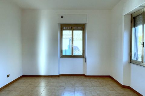Leilighet i Cengio, Savona, Cengio - € 39 000 | Ref: 63 - foto 10