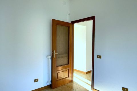 Leilighet i Cengio, Savona, Cengio - € 39 000 | Ref: 63 - foto 11