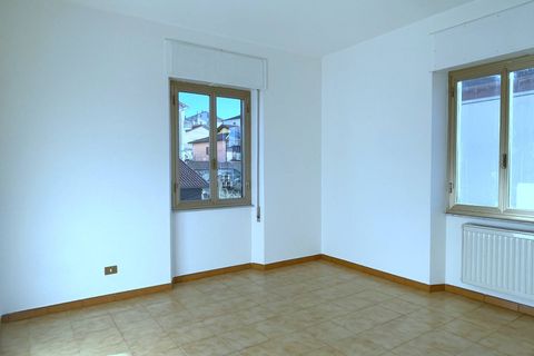 Leilighet i Cengio, Savona, Cengio - € 39 000 | Ref: 63 - foto 12