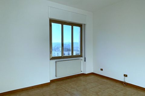 Leilighet i Cengio, Savona, Cengio - € 39 000 | Ref: 63 - foto 13