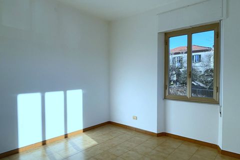 Leilighet i Cengio, Savona, Cengio - € 39 000 | Ref: 63 - foto 14
