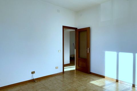 Leilighet i Cengio, Savona, Cengio - € 39 000 | Ref: 63 - foto 15