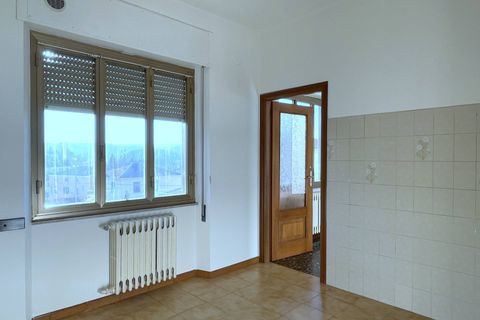 Leilighet i Cengio, Savona, Cengio - € 39 000 | Ref: 63 - foto 16