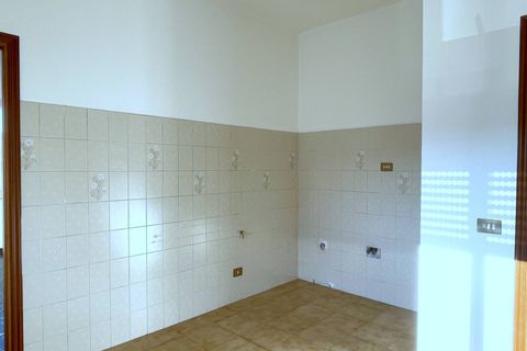 Leilighet i Cengio, Savona, Cengio - € 39 000 | Ref: 63 - foto 17