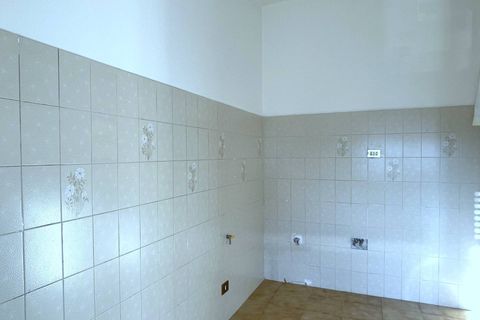 Leilighet i Cengio, Savona, Cengio - € 39 000 | Ref: 63 - foto 18