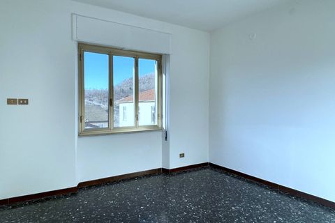 Leilighet i Cengio, Savona, Cengio - € 39 000 | Ref: 63 - foto 20
