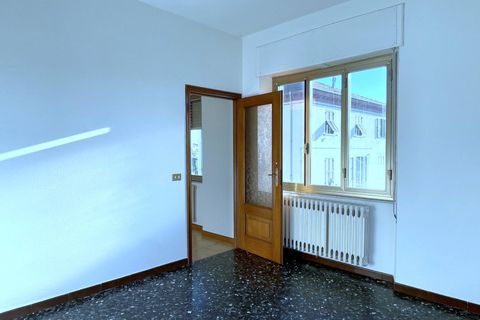 Leilighet i Cengio, Savona, Cengio - € 39 000 | Ref: 63 - foto 21