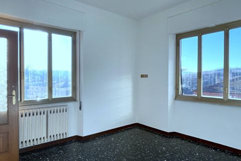 Leilighet i Cengio, Savona, Cengio - € 39 000 | Ref: 63 - foto 22