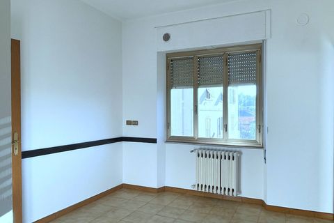 Leilighet i Cengio, Savona, Cengio - € 39 000 | Ref: 63 - foto 23