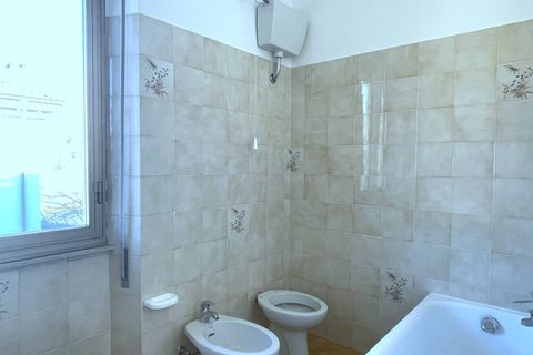 Leilighet i Cengio, Savona, Cengio - € 39 000 | Ref: 63 - foto 24