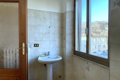 Leilighet i Cengio, Savona, Cengio - € 39 000 | Ref: 63 - foto 25