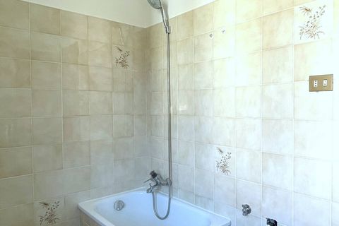Leilighet i Cengio, Savona, Cengio - € 39 000 | Ref: 63 - foto 26