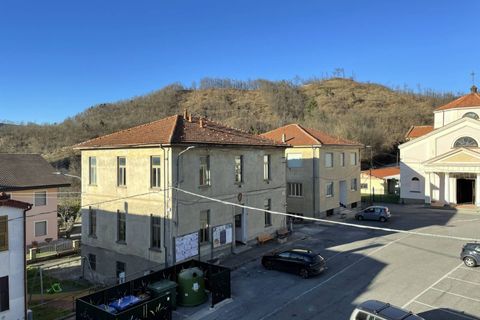 Leilighet i Cengio, Savona, Cengio - € 39 000 | Ref: 63 - foto 27