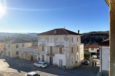 Leilighet i Cengio, Savona, Cengio - € 39 000 | Ref: 63 - foto 28