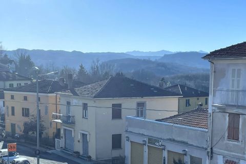 Leilighet i Cengio, Savona, Cengio - € 39 000 | Ref: 63 - foto 29