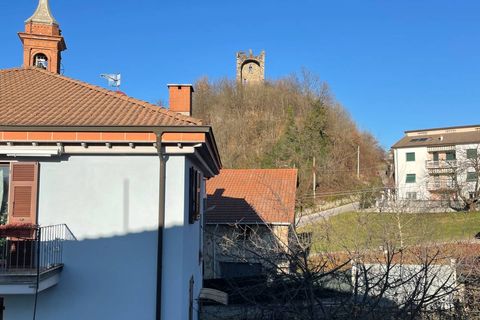 Leilighet i Cengio, Savona, Cengio - € 39 000 | Ref: 63 - foto 30