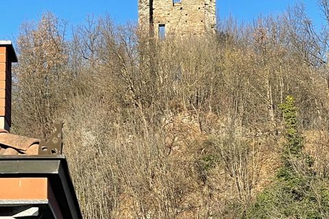 Leilighet i Cengio, Savona, Cengio - € 39 000 | Ref: 63 - foto 31