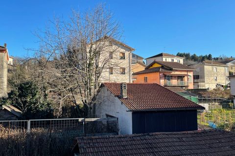 Leilighet i Cengio, Savona, Cengio - € 39 000 | Ref: 63 - foto 32