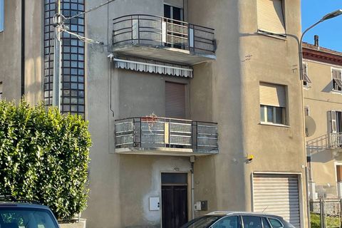 Leilighet i Cengio, Savona, Cengio - € 39 000 | Ref: 63 - foto 33