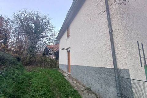 Rækkehus i Roccavignale, Savona, Roccavignale - € 40.000 | Ref: 73 - foto 2