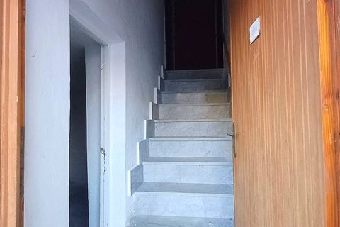 Rækkehus i Roccavignale, Savona, Roccavignale - € 40.000 | Ref: 73 - foto 4