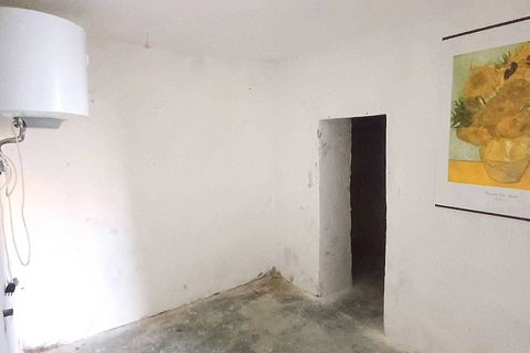 Rækkehus i Roccavignale, Savona, Roccavignale - € 40.000 | Ref: 73 - foto 5