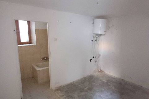 Rækkehus i Roccavignale, Savona, Roccavignale - € 40.000 | Ref: 73 - foto 6
