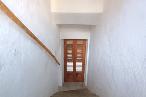 Rækkehus i Roccavignale, Savona, Roccavignale - € 40.000 | Ref: 73 - foto 7