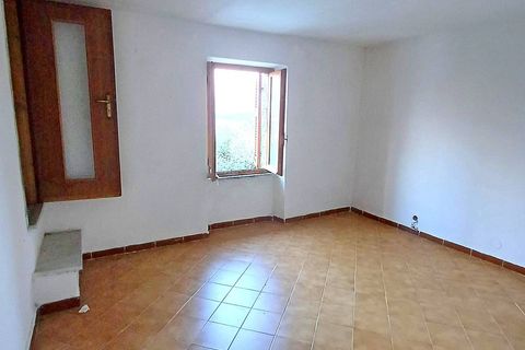 Rækkehus i Roccavignale, Savona, Roccavignale - € 40.000 | Ref: 73 - foto 8