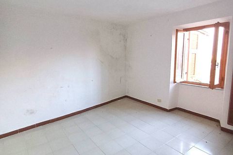 Rækkehus i Roccavignale, Savona, Roccavignale - € 40.000 | Ref: 73 - foto 10