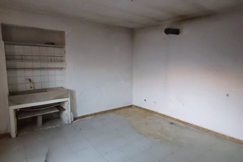 Rækkehus i Roccavignale, Savona, Roccavignale - € 40.000 | Ref: 73 - foto 11