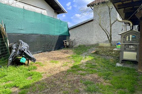 Villa i Piana Crixia, Savona, Piana Crixia - € 110.000 | Ref: 75 - foto 9
