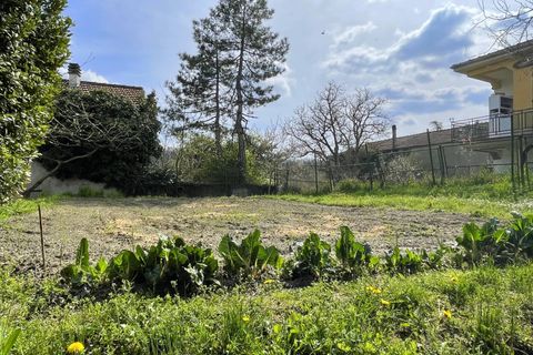 Villa i Piana Crixia, Savona, Piana Crixia - € 110.000 | Ref: 75 - foto 12