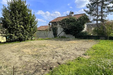 Villa i Piana Crixia, Savona, Piana Crixia - € 110.000 | Ref: 75 - foto 13