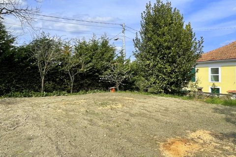 Villa i Piana Crixia, Savona, Piana Crixia - € 110.000 | Ref: 75 - foto 14