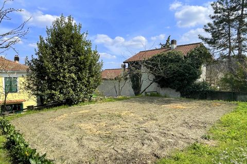 Villa i Piana Crixia, Savona, Piana Crixia - € 110.000 | Ref: 75 - foto 15
